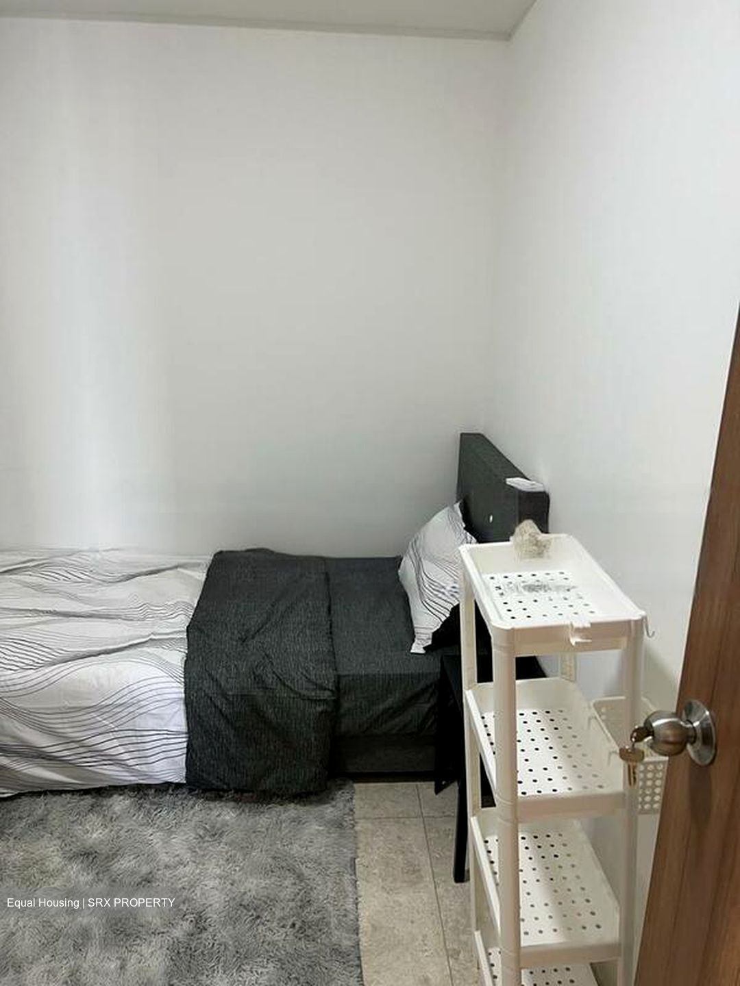 The Lakefront Residences (D22), Condominium #462986671